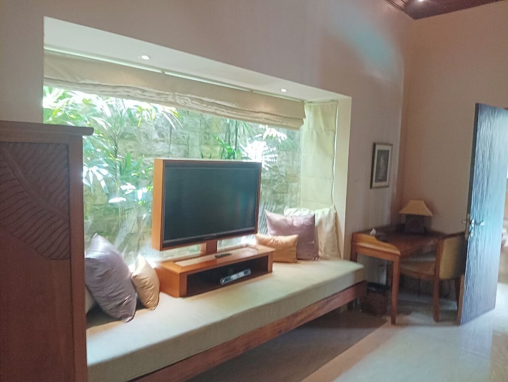 Senang Villa by Betterplace - Image 5