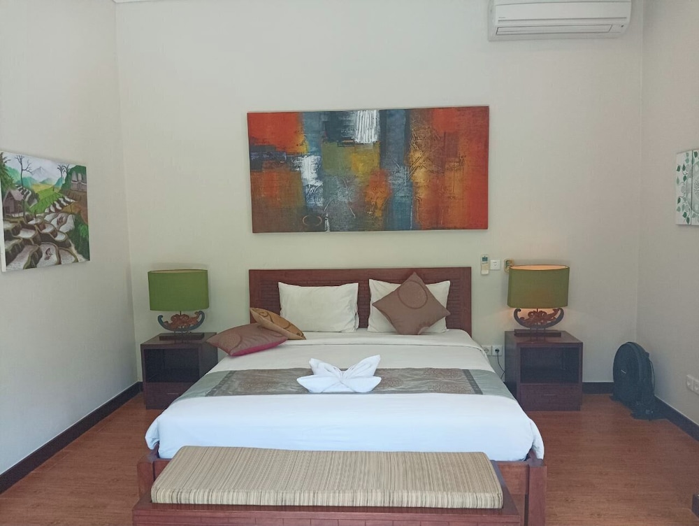 Senang Villa by Betterplace - Image 4