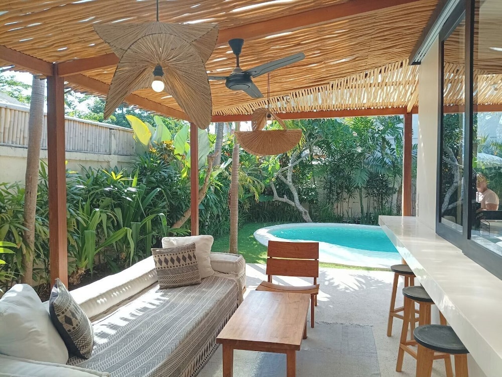 Victoria Villa by Betterplace - Image 1