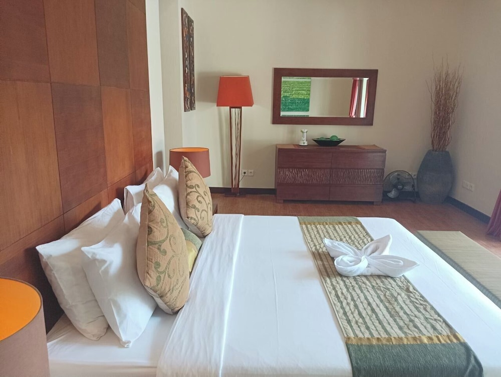 Senang Villa by Betterplace - Image 3