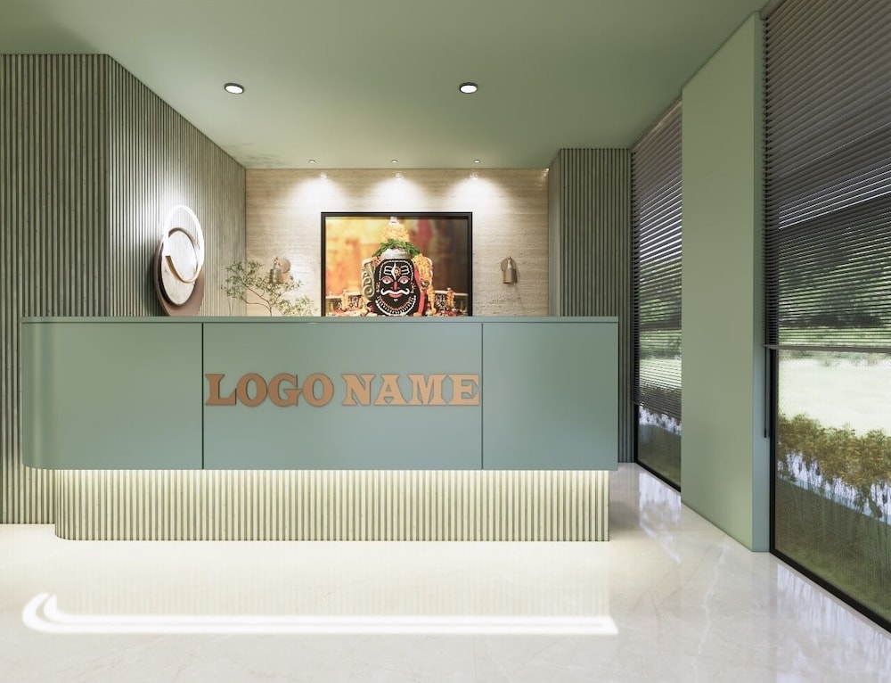 Aceotel Premier Ujjayanta