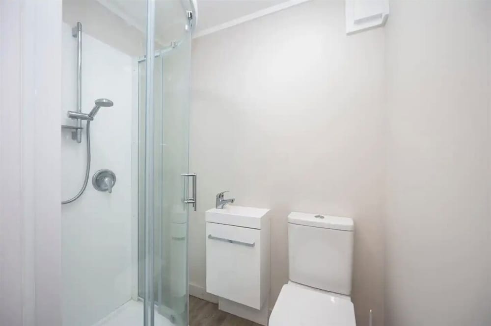 Te Rapa Motor Inn