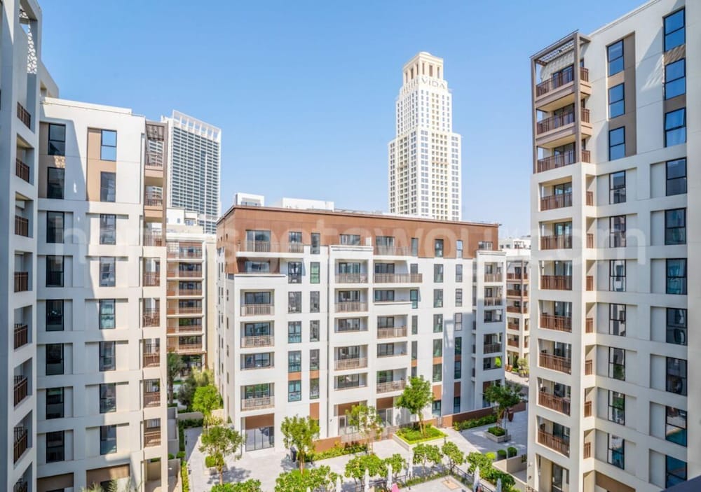 HomesGetaway-Creek Bayshore 4 Lovely 1BR