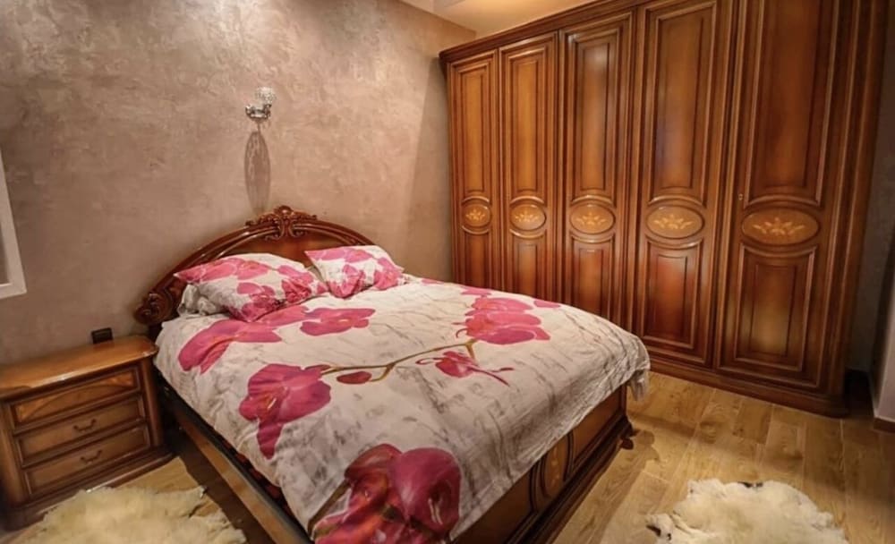 Villa Al-Jaouhara