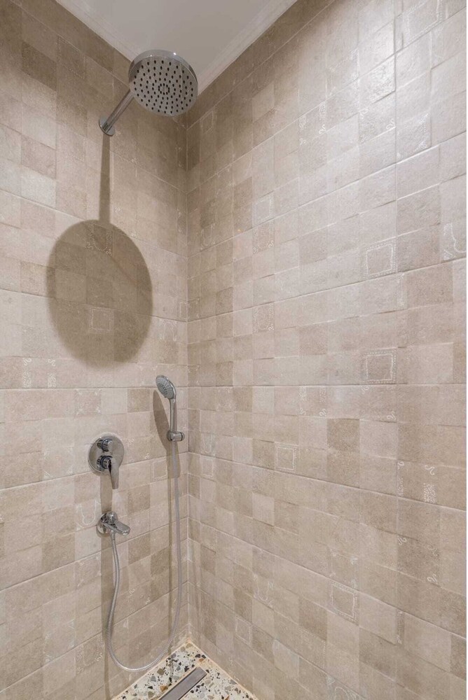 Jacuzzi 2bdr By The Pyramids Free Airport Pickup