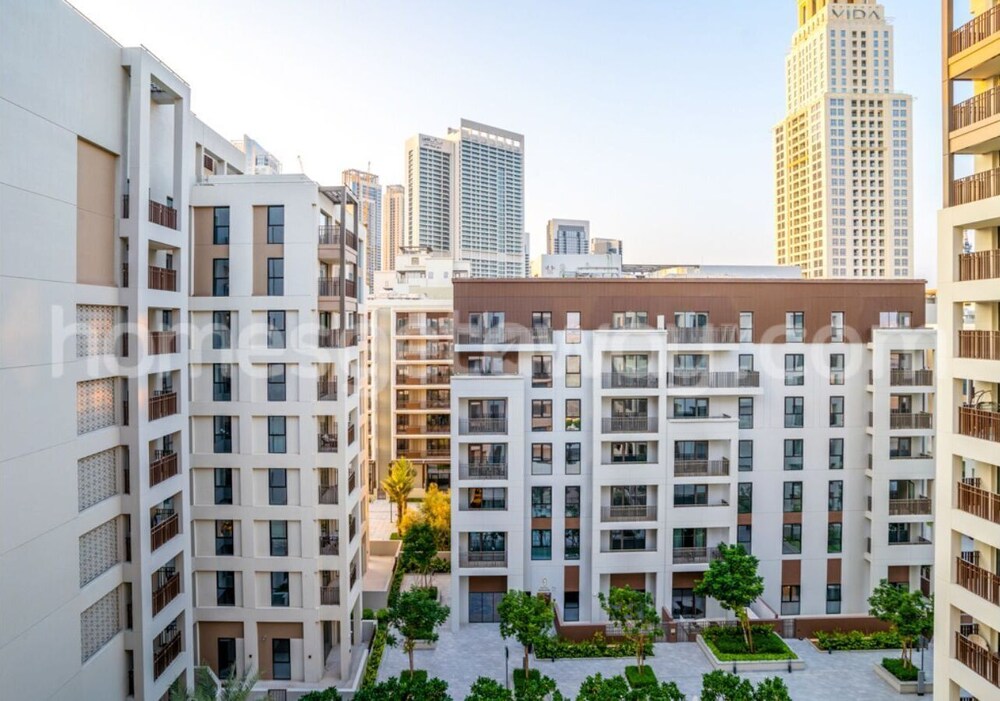 HomesGetaway-Creek Bayshore 4 Lovely 1BR