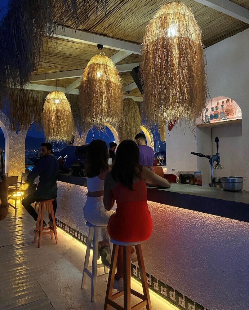 Volley Hotel İzmir - Image 57