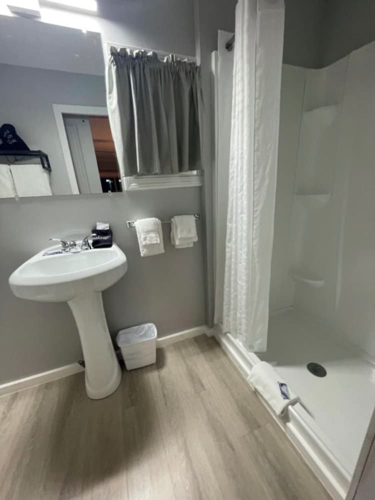 Kennebunkport Motor Lodge