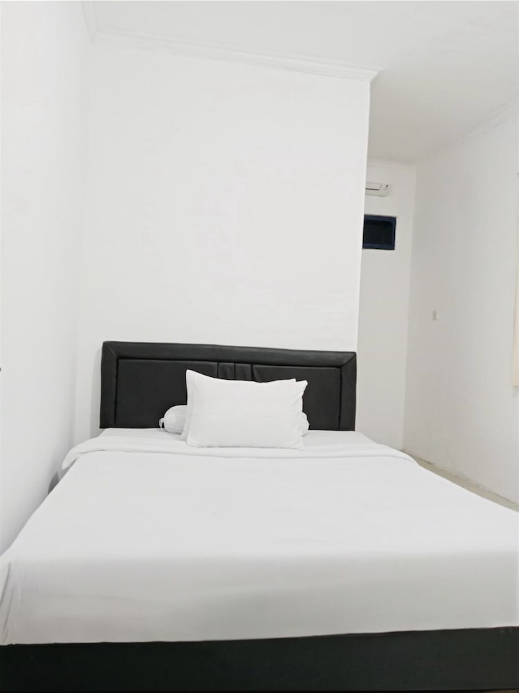 La Plage Beach Club & Resort