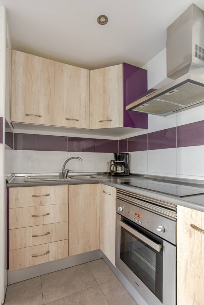 Apartamento Inteiro a 3 Minutos da Praia de Gandia