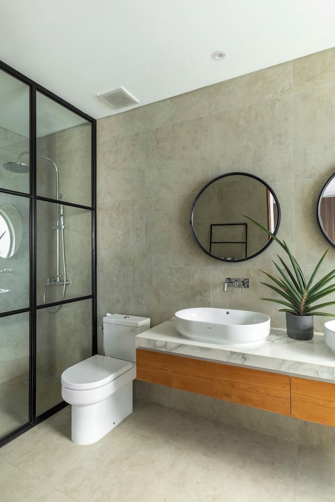 Anwa Bali Boutique Resort