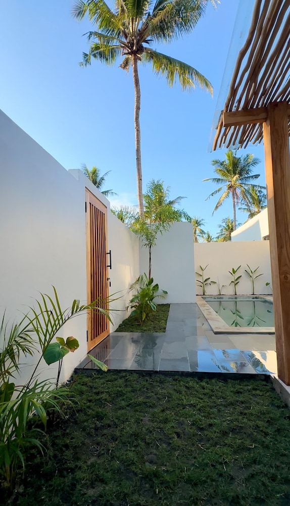Villa Canaria