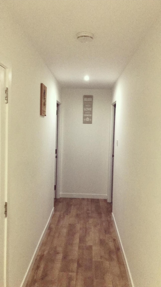 Photo 36