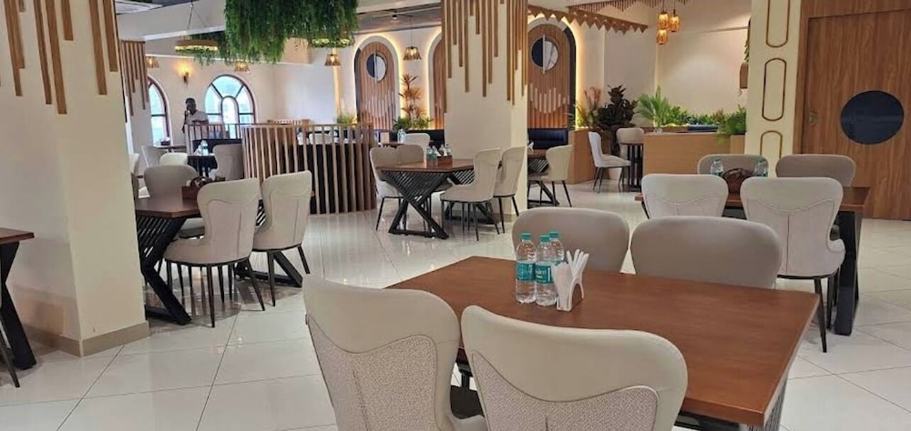 Captains Crown Hotels And Resorts