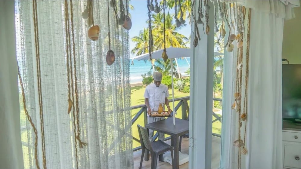 Villas Maranata
