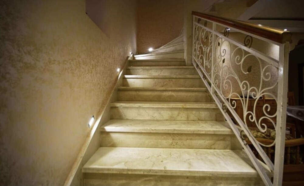 Villa Al-Jaouhara