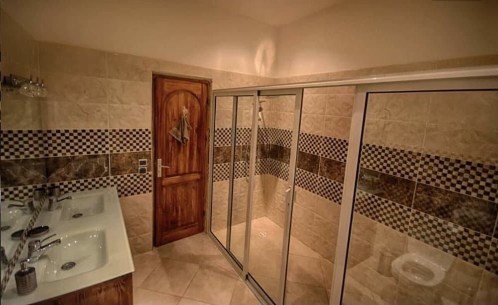 Villa Al-Jaouhara