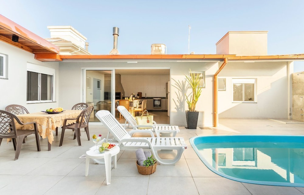 Bello Mare Residence
