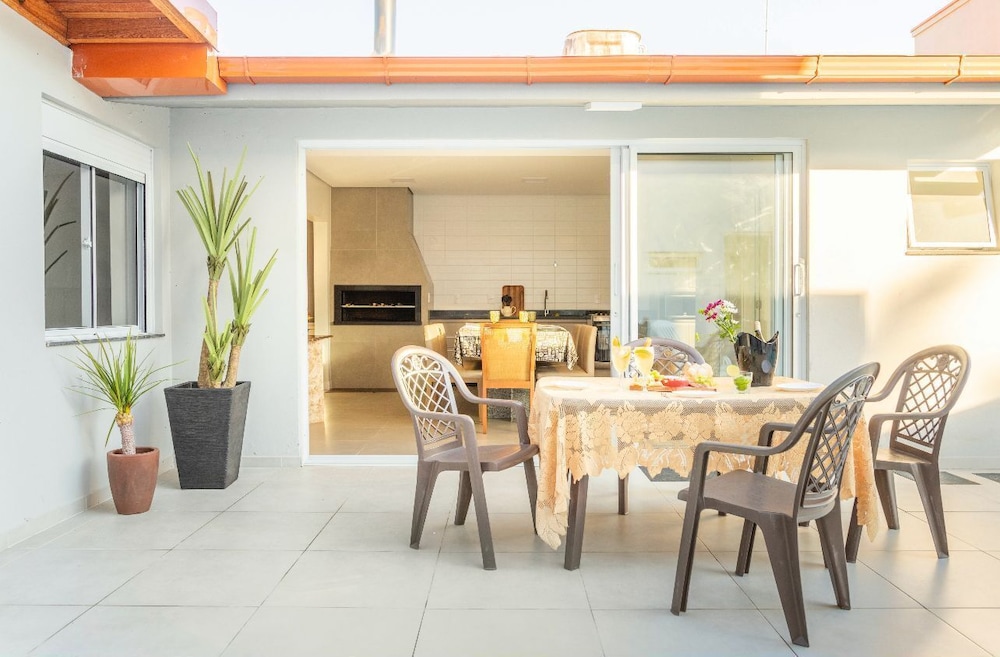 Bello Mare Residence