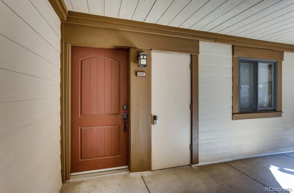 Park Place B105
