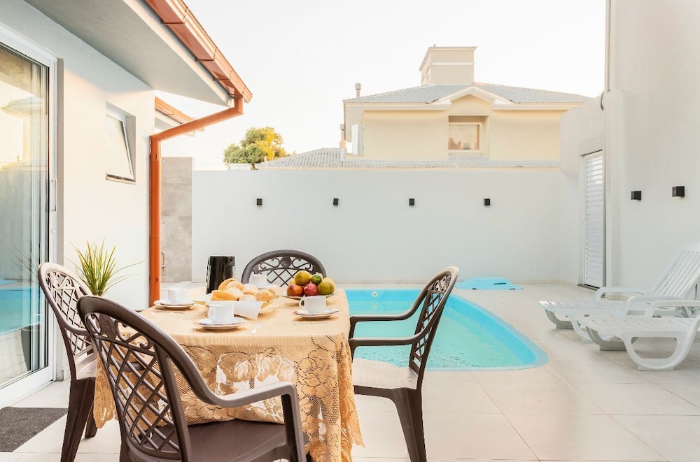 Bello Mare Residence