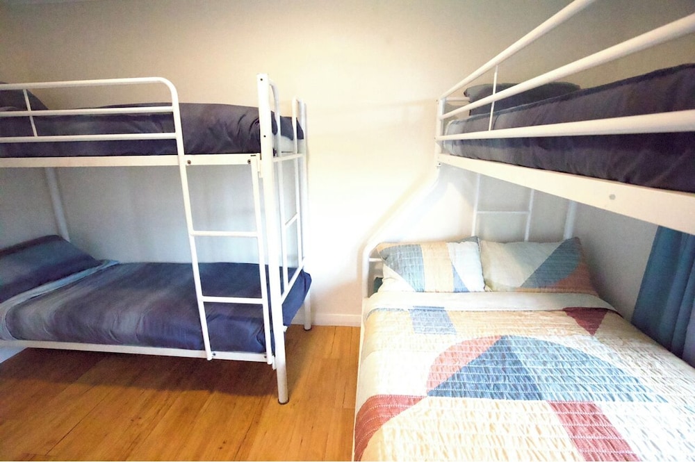 YHA Pittwater Eco (Sydney)