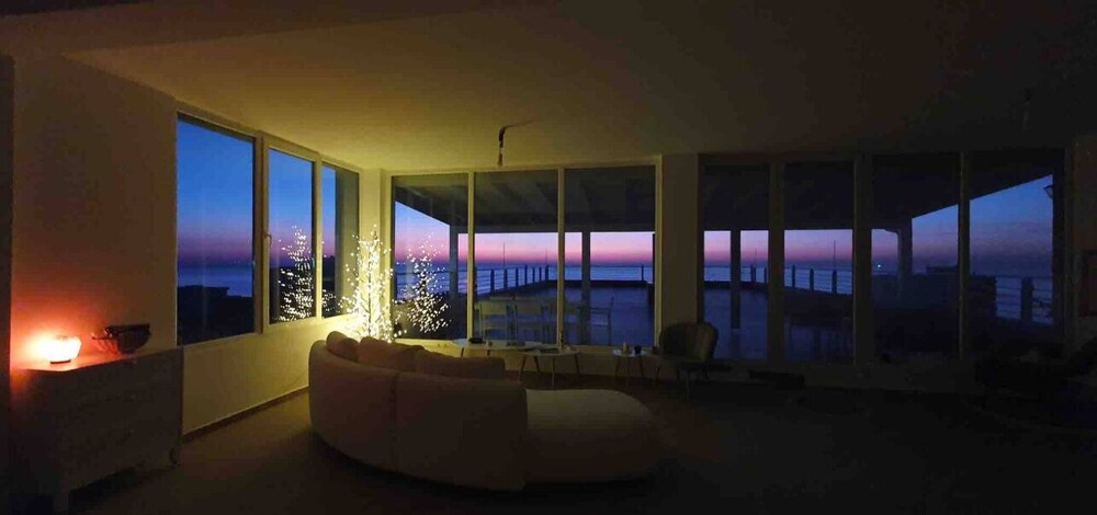 Dream House
