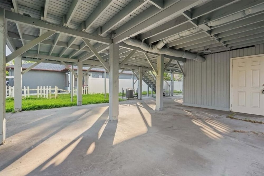 Bradenton Breeze