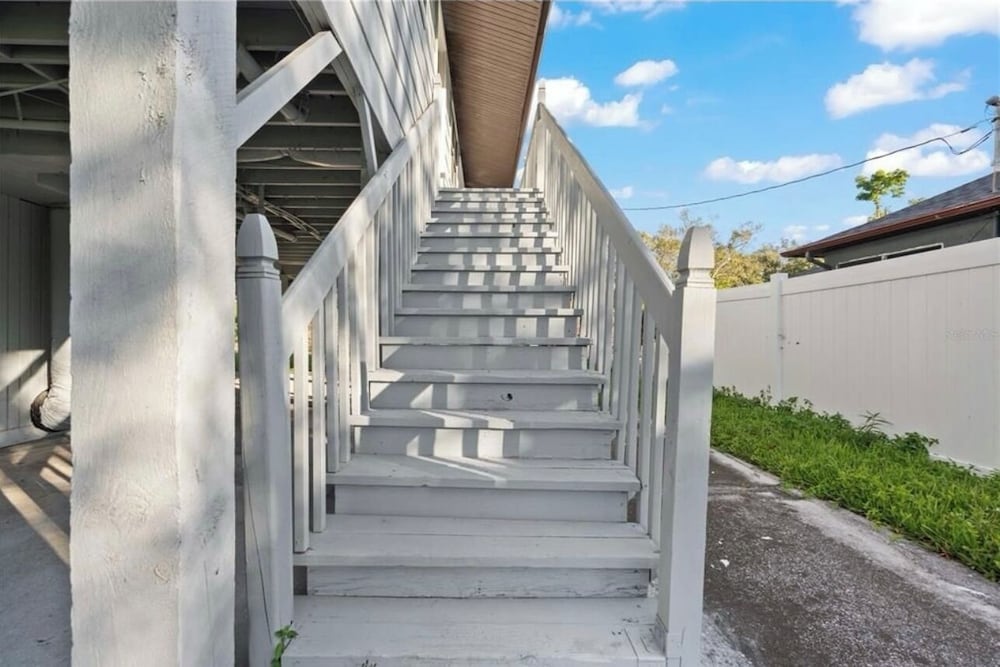Bradenton Breeze