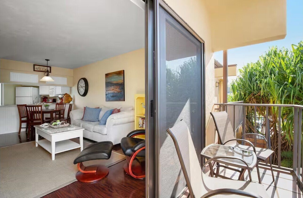 Casa Bella C in Fort Myers Beach