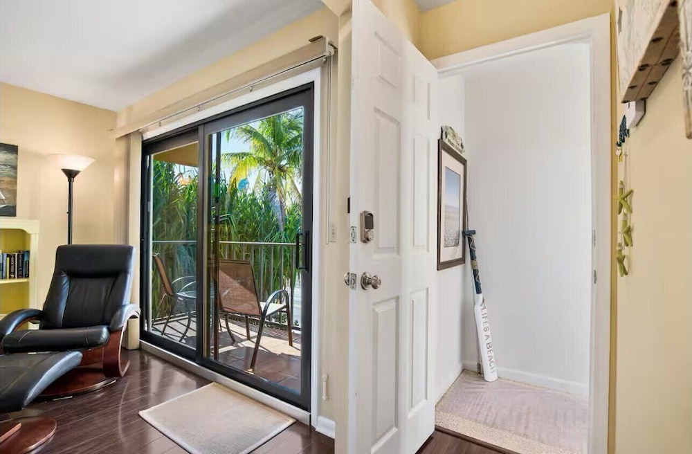 Casa Bella C in Fort Myers Beach