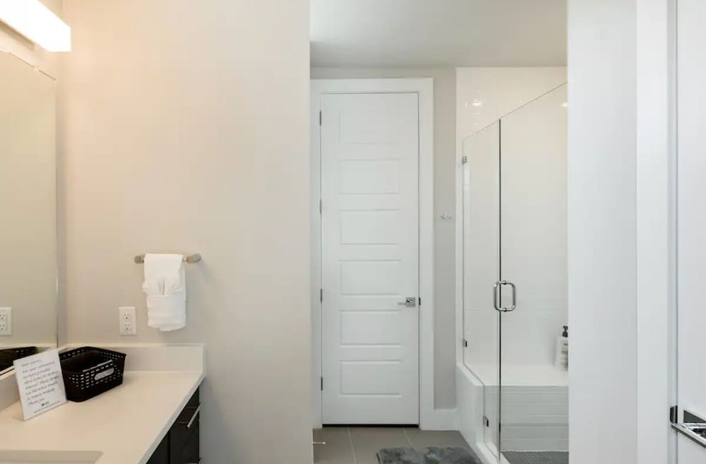 Capital View Condos Downtown Austin