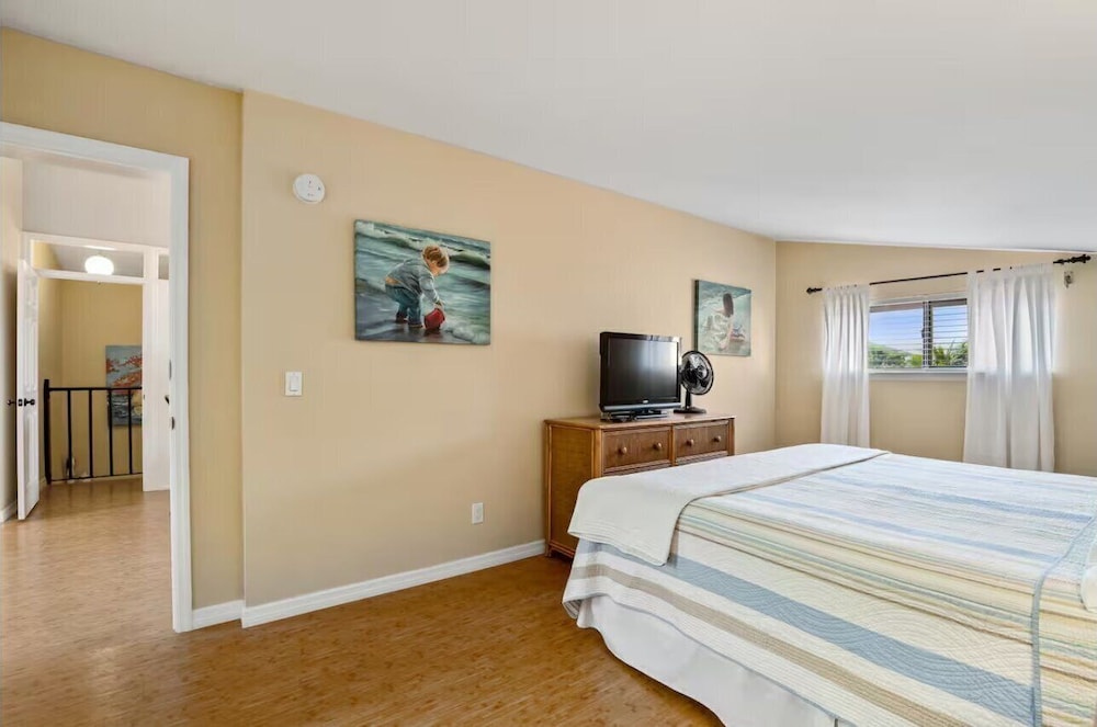 Casa Bella A in Fort Myers Beach