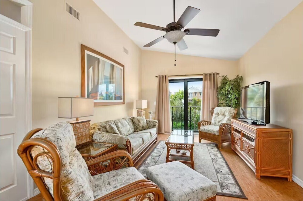 Casa Bella A in Fort Myers Beach