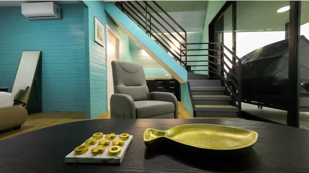 Junglo Resort and Spa