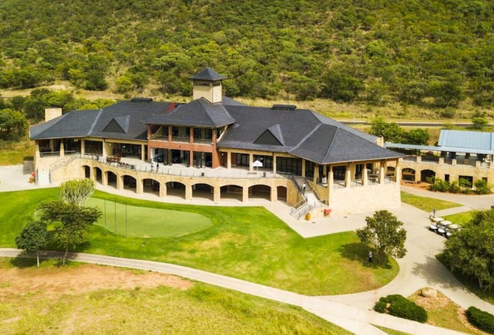 156 Euphoria Boutique Villa - Euphoria Golf Estate & Hydro