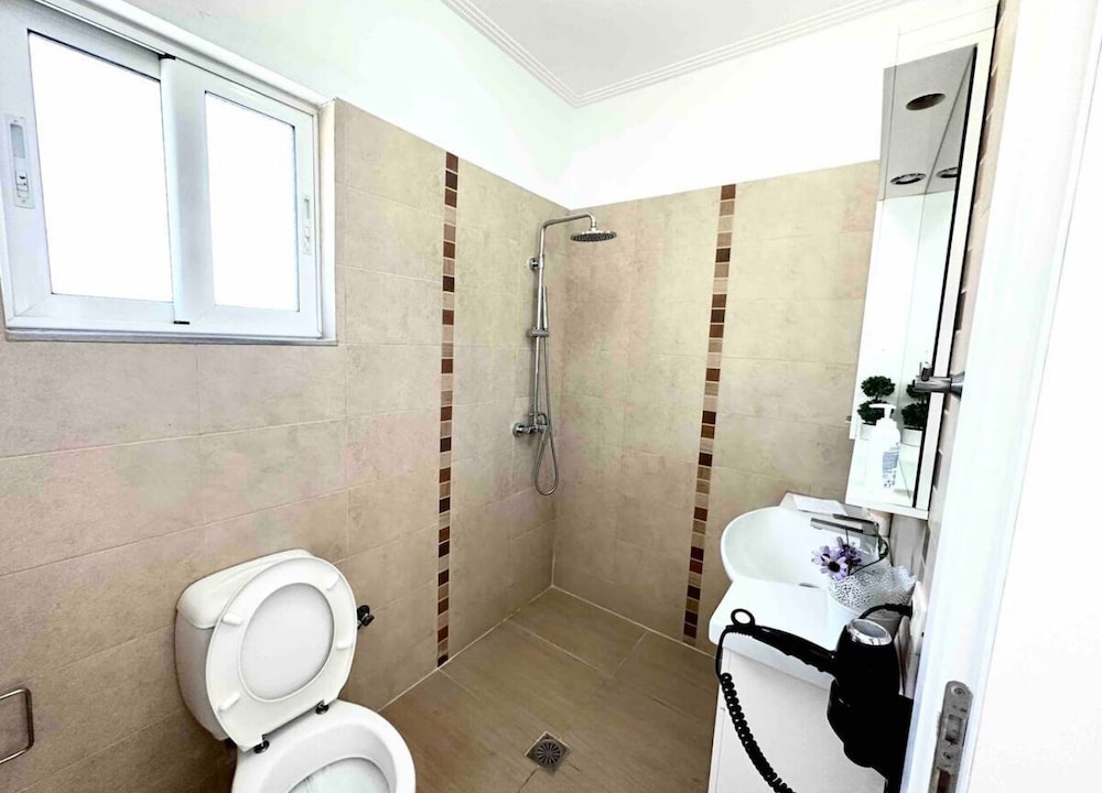 Ioannis Aparments Saranda