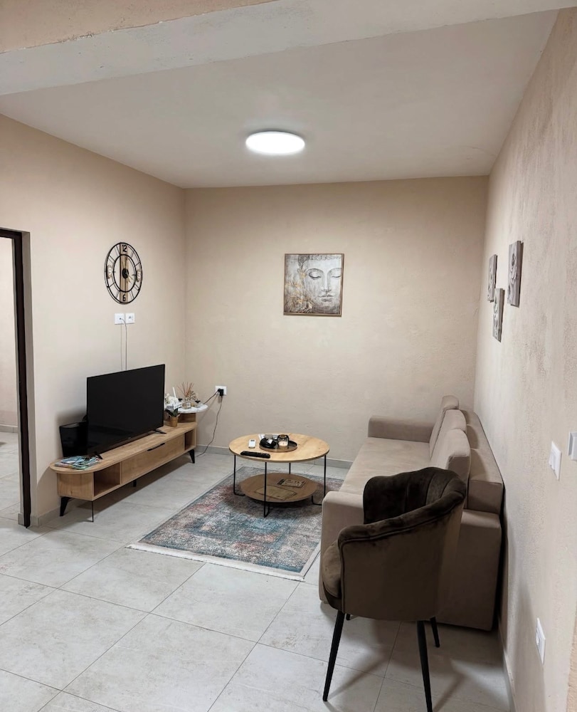 Shkodra Guesthouse