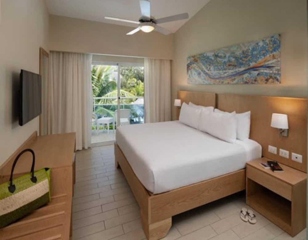 Lifestyle Holiday Vacation
