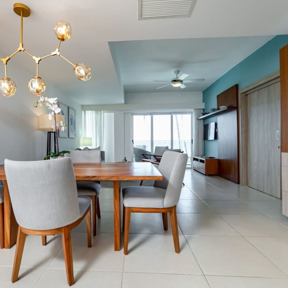 Presidential Suites By Lifestyle