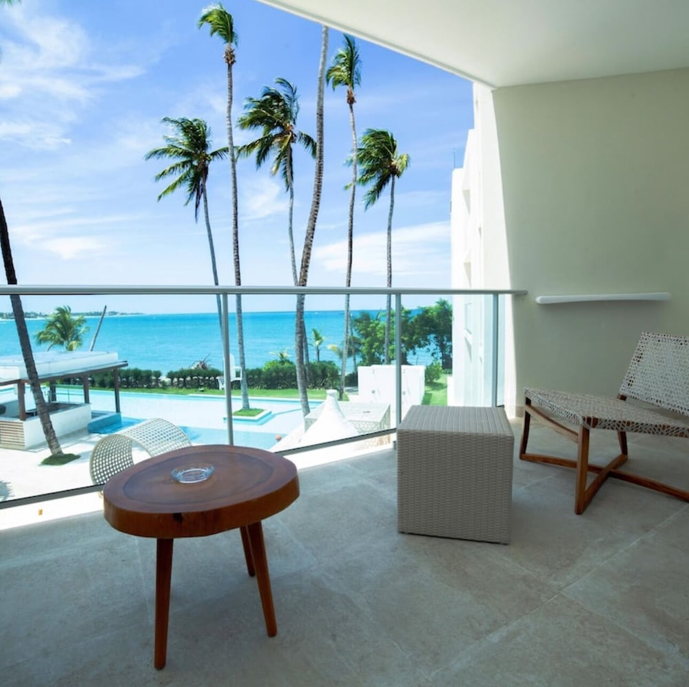 Presidential Suites By Lifestyle