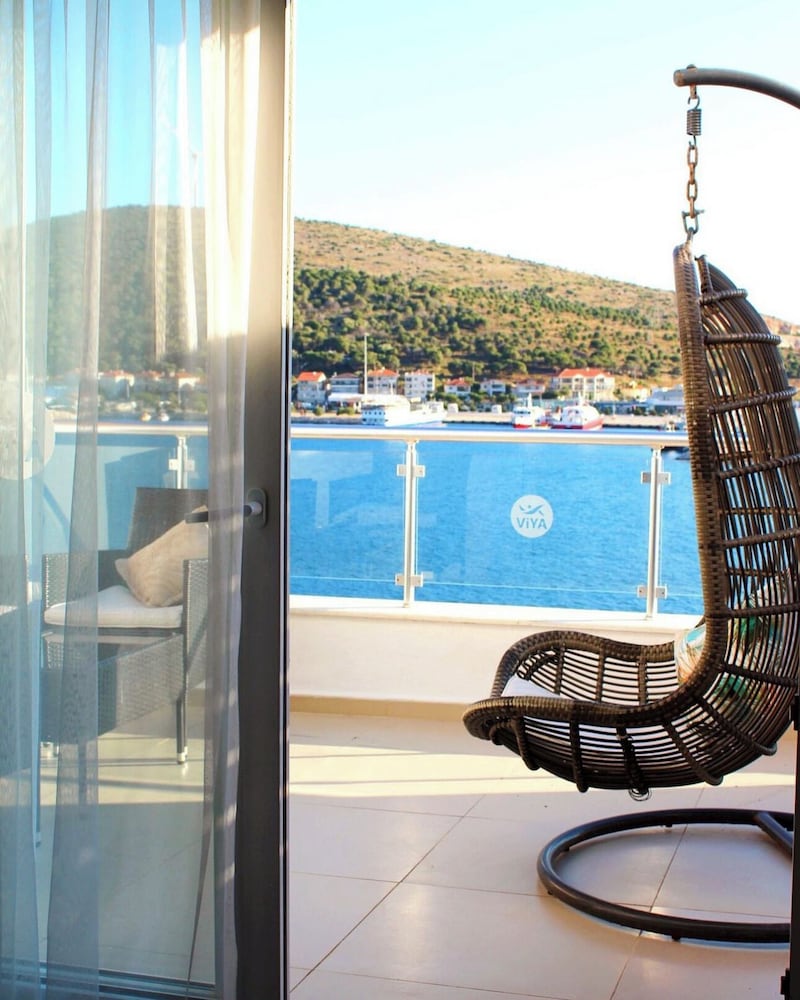 Viya Plus Çeşme - Image 15