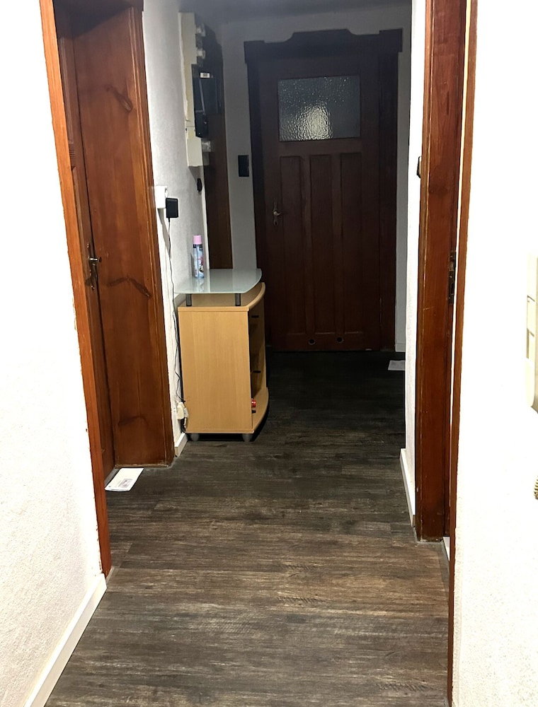 Sultanias Homesharing