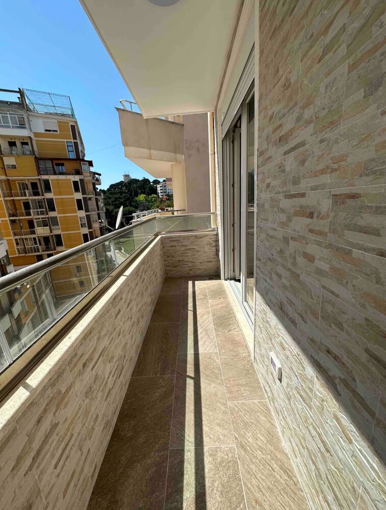 Royal Seaview Oasis