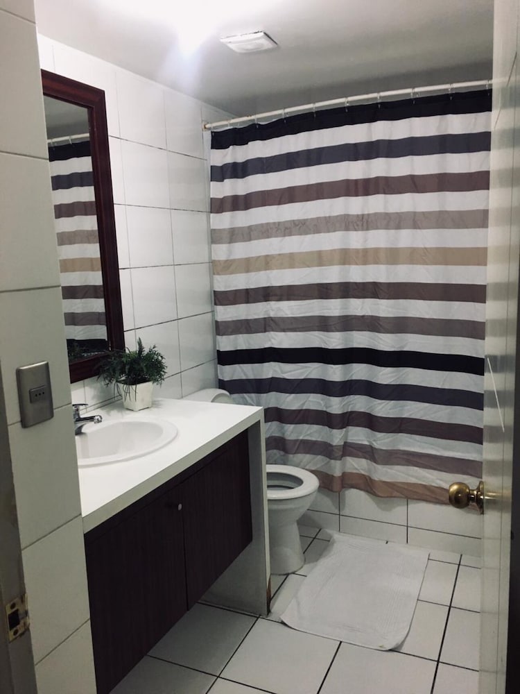Departamento Rousse
