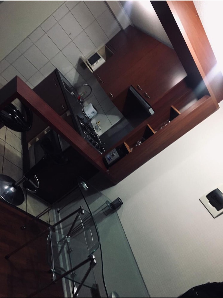 Departamento Rousse