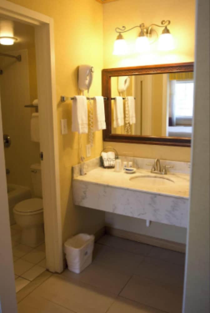 Stage Coach Inn By Capital O Ogallala I 80