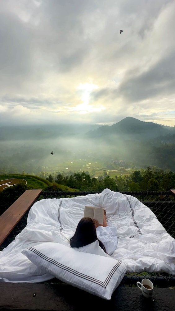 Walaa Kulu – A Villa by 98 Acres