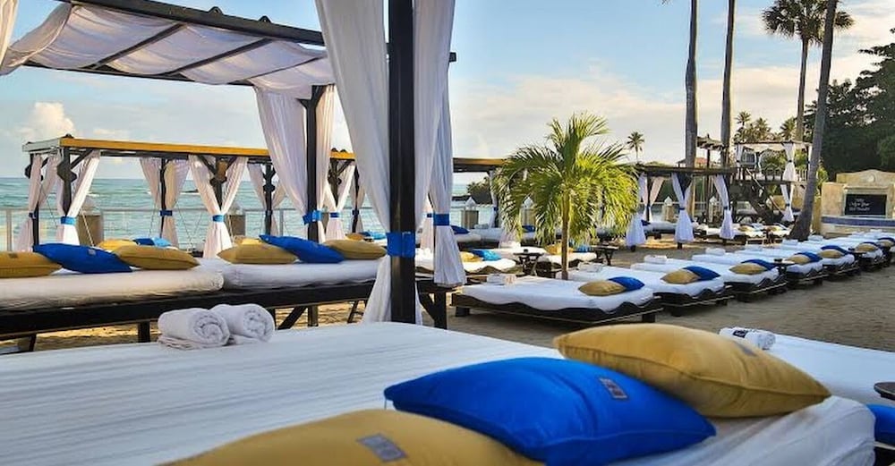 Lifestyle Holiday Vacation