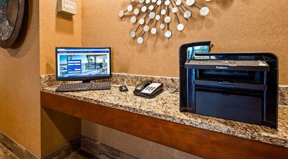 CASINO INN & SUITES TUNICA RESORTS